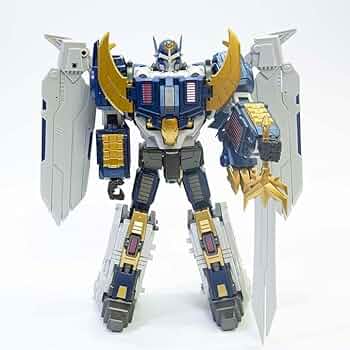 ピクシー　ユニ MIZUNO ミズノ WAVE EXCEED LIGHT 2 ウエーブエクシードライト