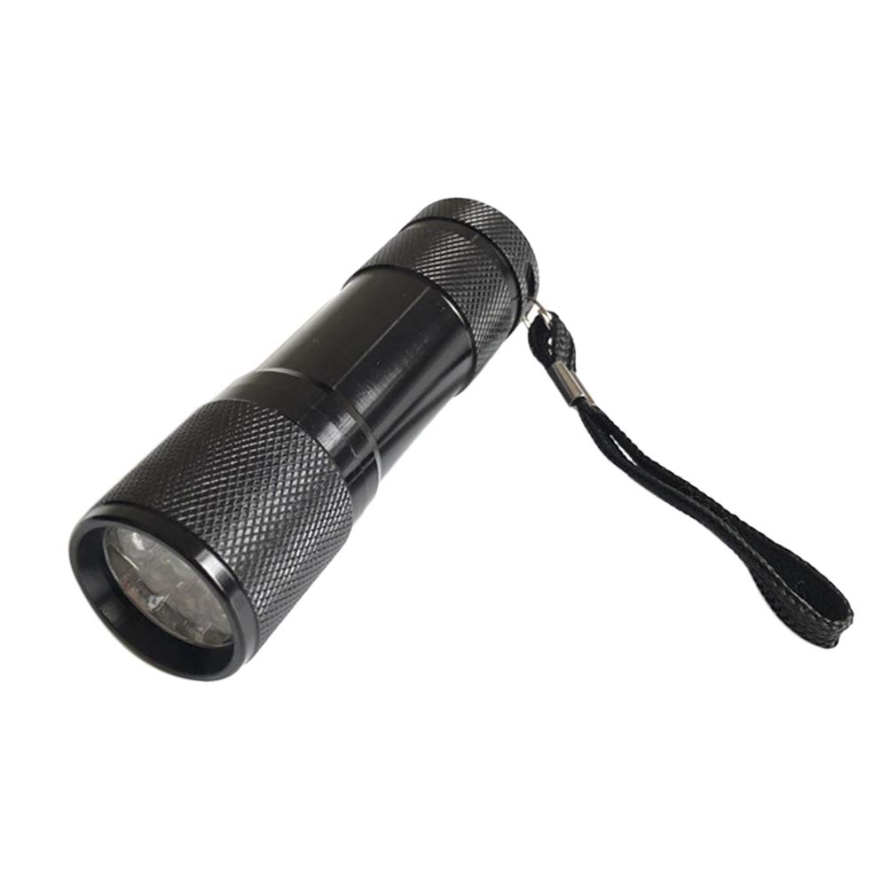 OSALADI Vein Finder viewer Handheld Vascular Display Instrument