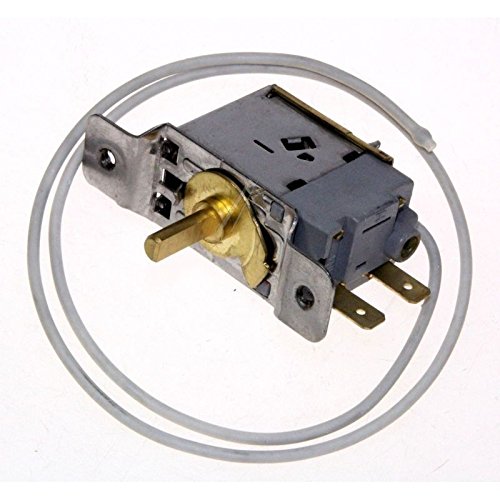 BSK  Termostato para frigorífico b.s.k