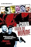  In China essen Sie Hunde [dt./OV]