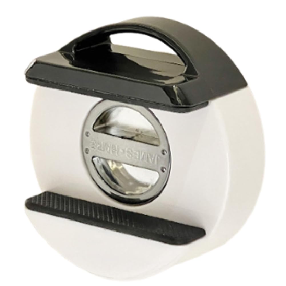 Aundhegrtt Suction Cup Wall Socket Holder Adjustable Reusable Outlet Fixing Rack Easy to Install Punch-Free