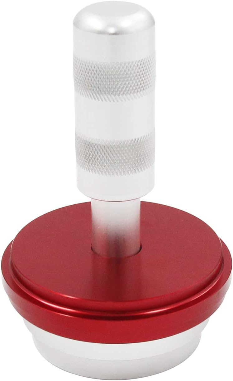 35650 Heavy Duty Thermostat Seal Installer For Cat for Cummins Detroit Diesel Class 7 8