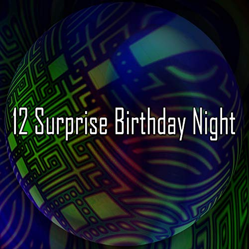 12 Surprise The Best Amazon Price In Savemoney Es