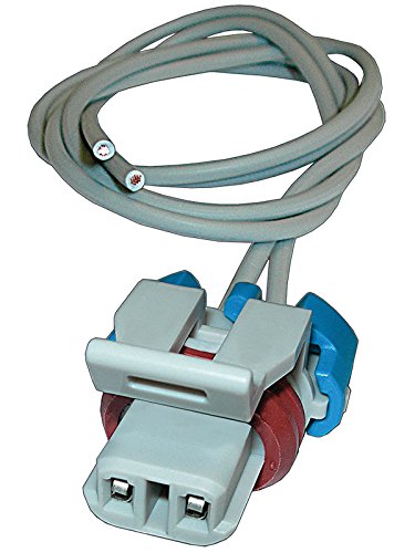 Santech Industries MT1431 Auto Part Santech Industries MT1431 Auto Part