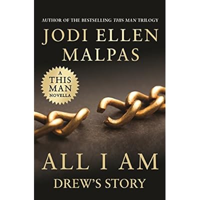 All I Am