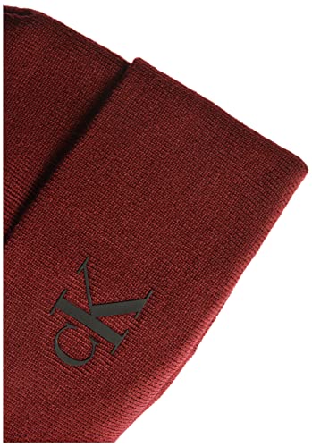 Image of Calvin Klein Men's Men's Cuff Hat