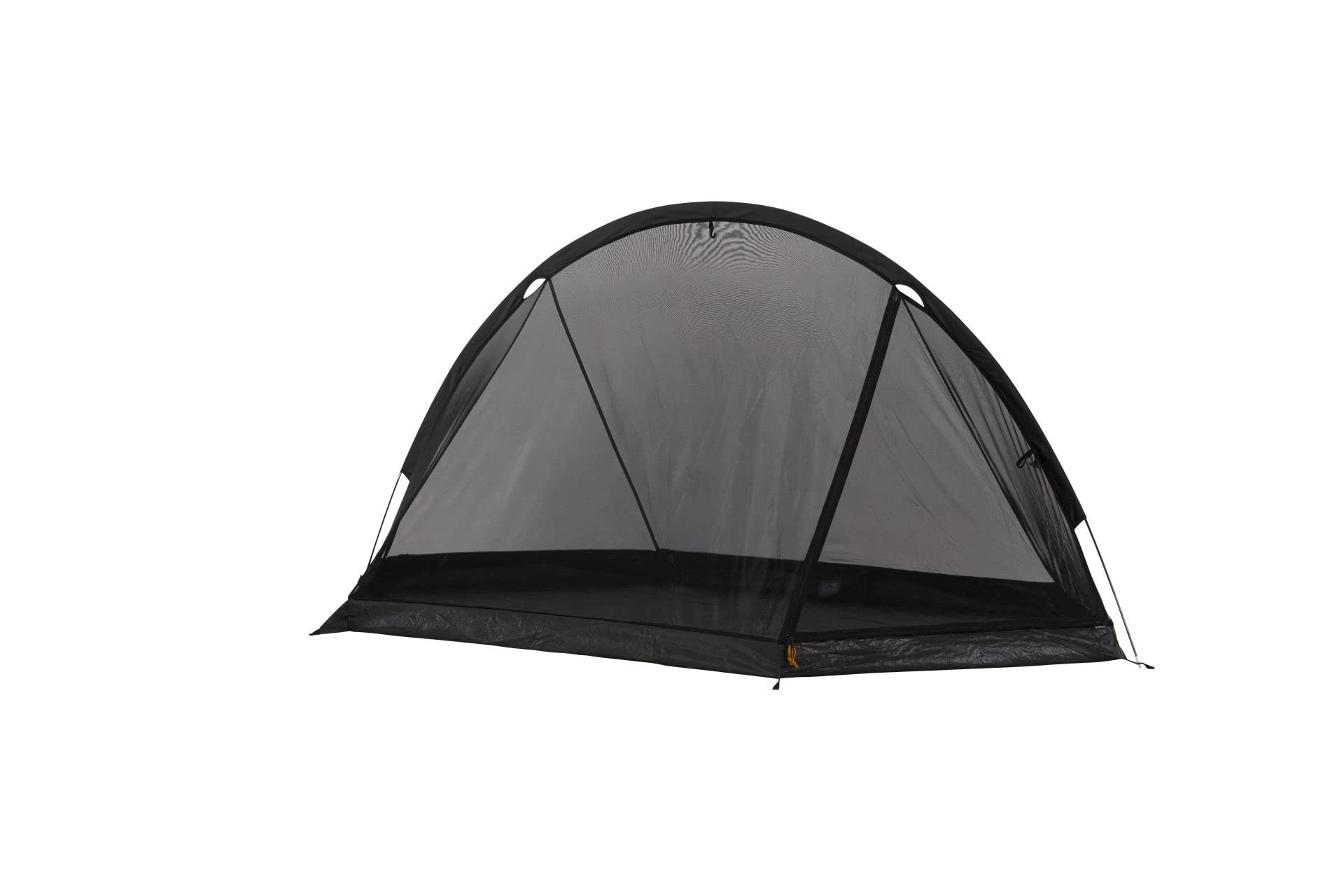 Grand Canyon CARDOVA 1 - tunnel tent for 1-2 persons | ultra-light