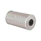 4PC 9Y4462 Cartridge Oil filter 1214939H1 6610515100 6710514401 P550516 15587164 Compatible with