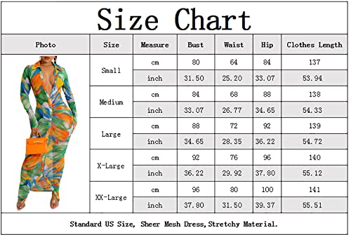Womens-Sheer-Mesh-Long-Sleeve-Bodycon-Midi-Dress-Club-Night-Out-Dresses-Beach-Cover-Up-Dress