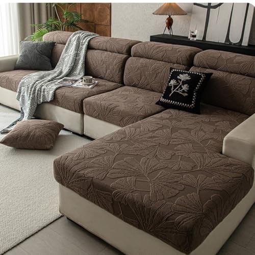 \t@[Jo[ R[i[ JE` \t@[ʃJo[ \t@Jo[ It IȂ 1/2/3/4/5l| _炩 ho  g h Lh~ [֗ Xgb` 􂦂