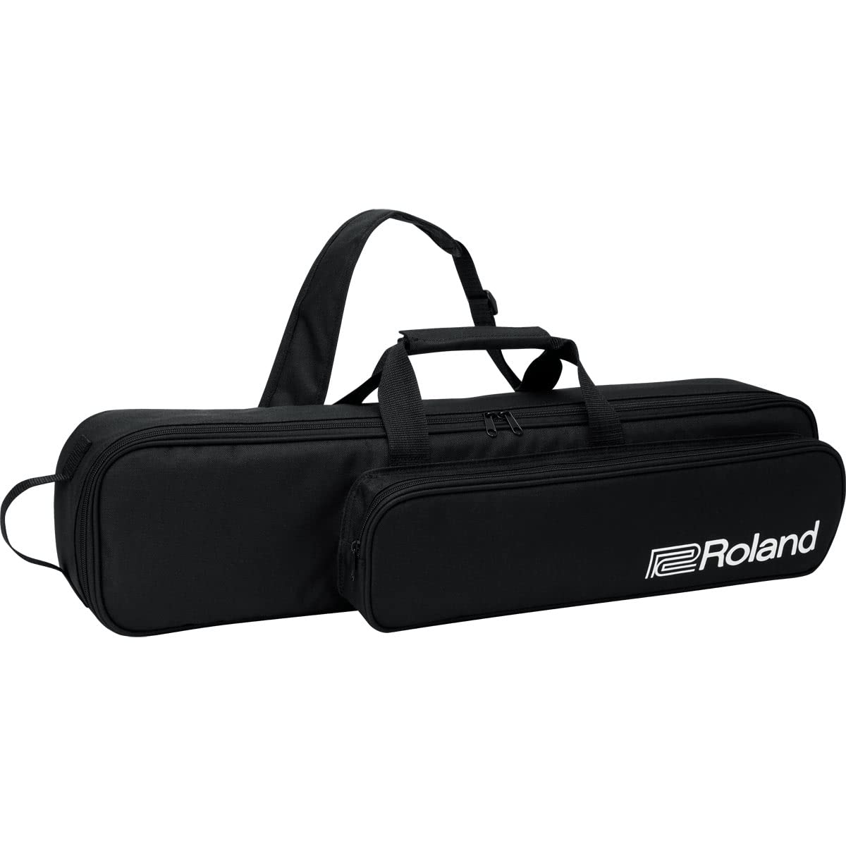 Roland ローランド Aerophone AE-20SC エアロフォン 新製品】Roland/Aerophone(エアロフォン)の新機種『AE-20 / AE