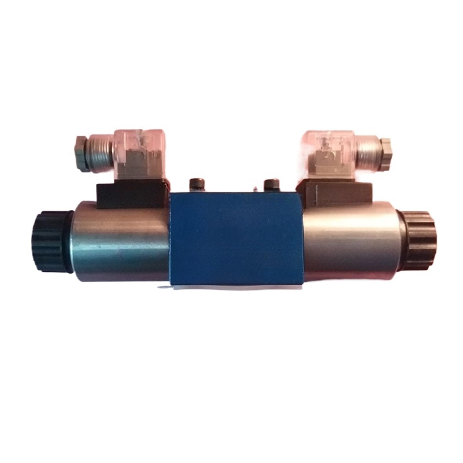 Waevujklg One Color Dwh-G02-C4-A110-10 Reversing