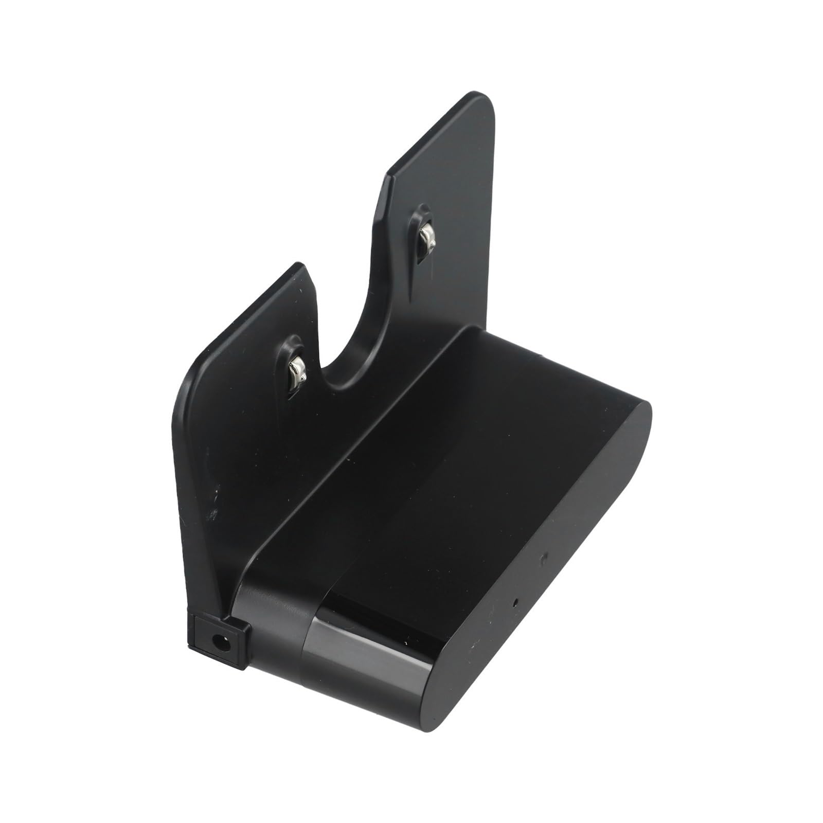 TAJFRDSSQ Robotic Vacuum Charger Station ，Compatible For Mamibot， Models And ，Compatible For Tesvor， Series Reliable And Efficient Charging Solution