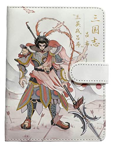 手帳 アニメの人気商品 通販 価格比較 価格 Com
