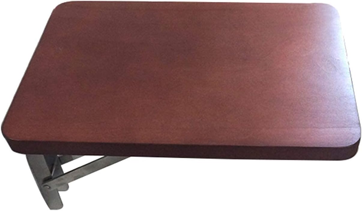 薬師丸ひろ子 当時物ビニール財布 ピンク