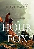 The Hour of the Fox