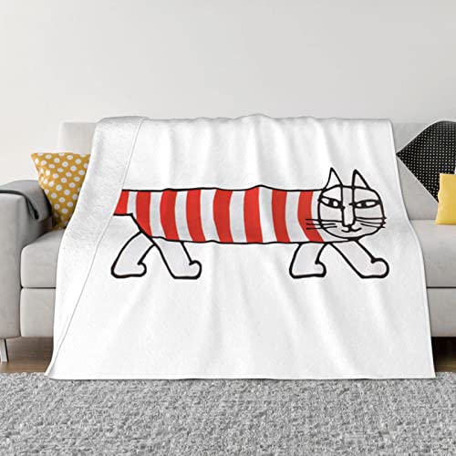 T [\ GARuPbg }CNt@Co[̏_炩 lGʗp AQp Qp N[[ P[vp h΍ 蕨 100×125cm