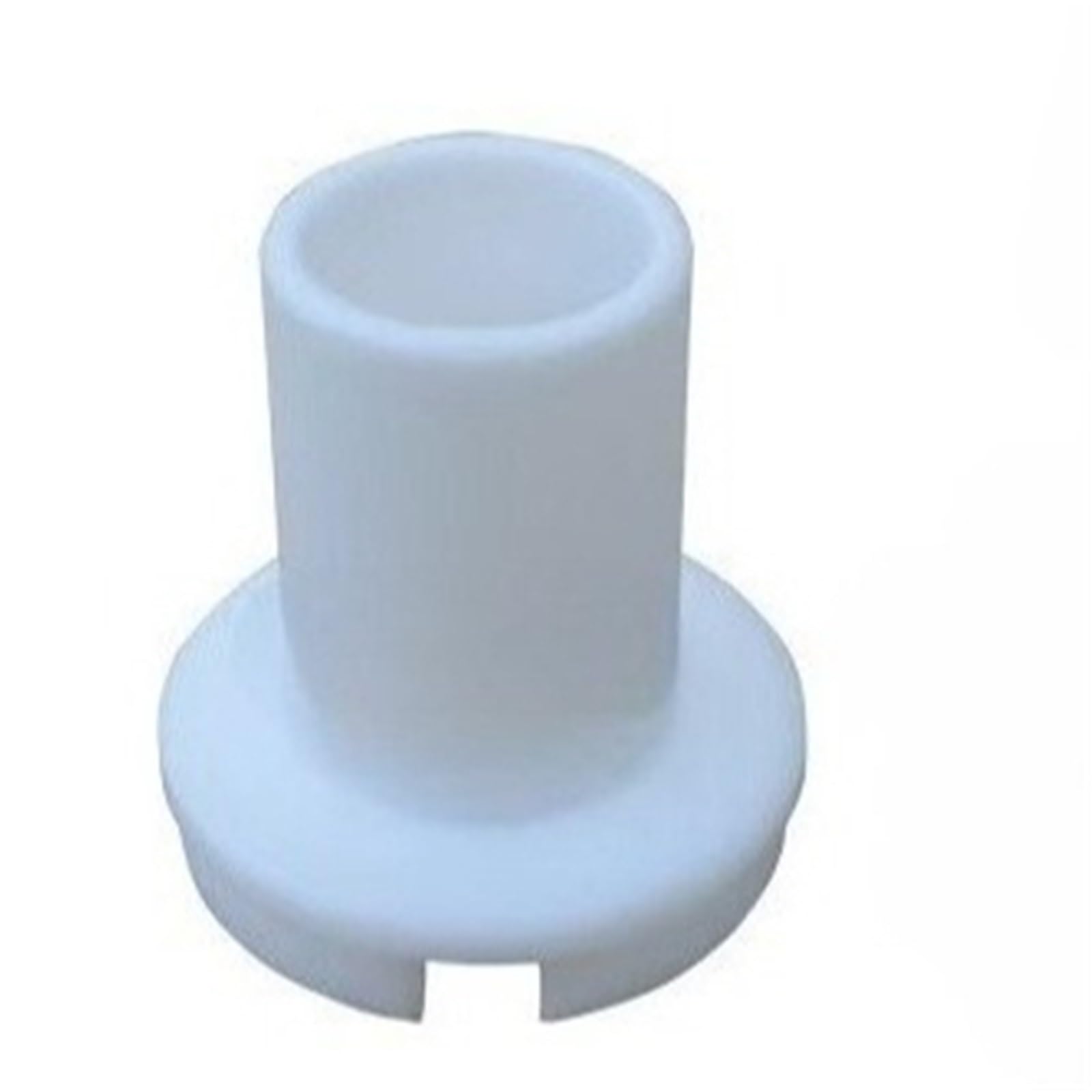 Trepmeun Blau Electrode Needle Round Nozzle For Gm02 Electrostatic Spray For Gun Discharge Needle Golden Horse Electrode Holder 382922(Blau)