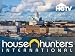 House Hunters International Season 53