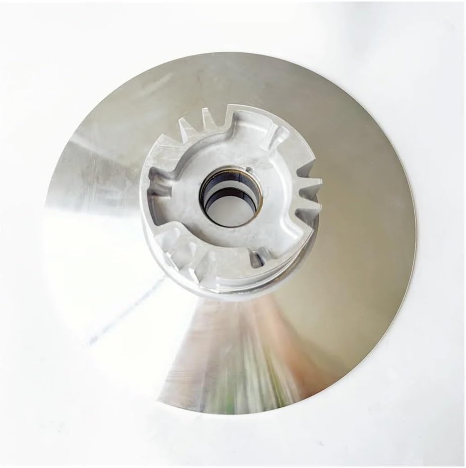 社外品 クラッチ3点セット LUK 622044600 ALFA 115spider用 71734964 | 車種別商品,ALFA  ROMEO,補修パーツ,クラッチ関連 | レース用品専門店RAC・アールエーシー OR RE インナーセカンダリークラッチ 420280499 &amp; 420280236 - パフォーマンス向上のための高品質交