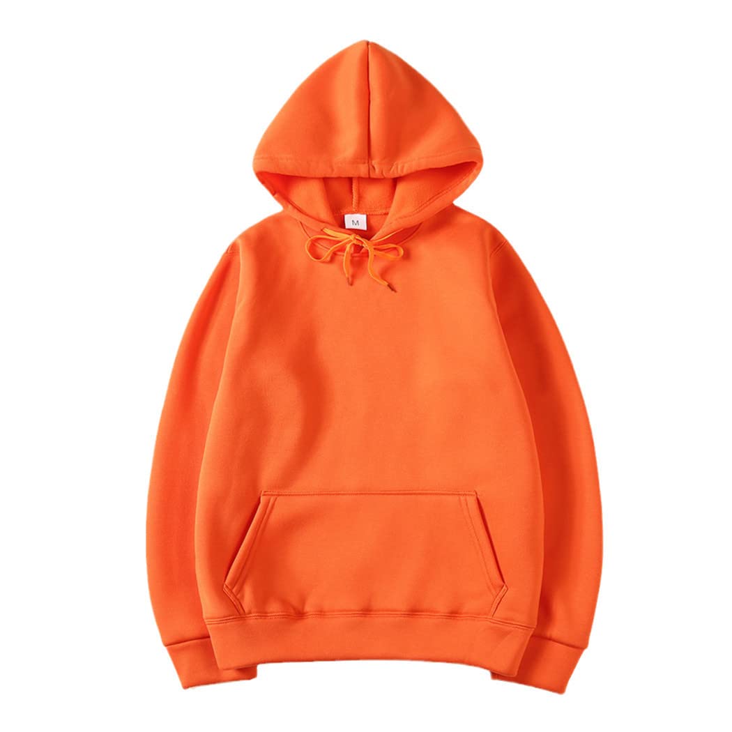 Pull en polaire mixte rouge ou blanc vêtement chaud taille L - 7