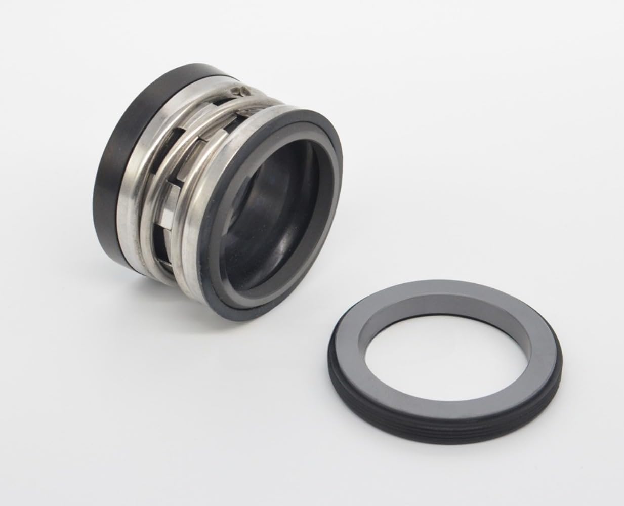 1PC NEW TJ0530K2 mechanical seal TJ-0530-K-2-