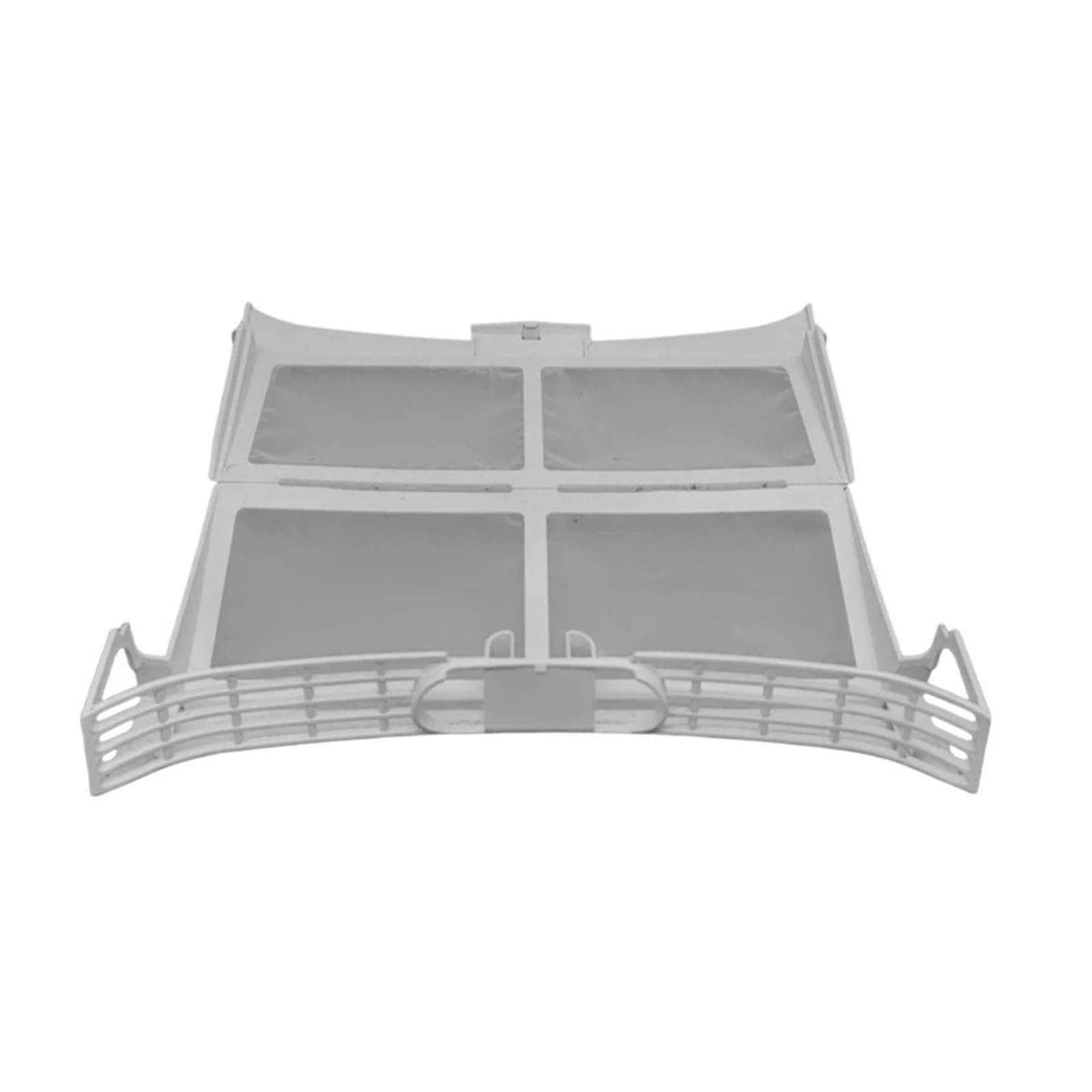 Filtro Secador For Piezas De Repuesto De Secadora H0180200033, Pieza De Electrodomésticos, Reutilizable