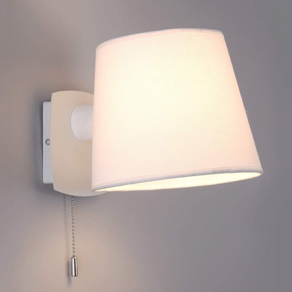 luce a fune per la coperta