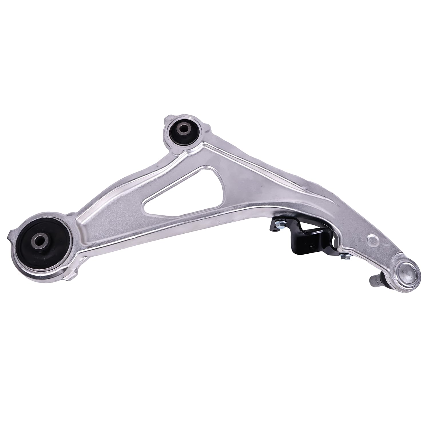 クレア品 41QDn8mUcrL.jpg_BO30,255,255,