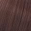 Deep Brown 6/73