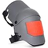 Product Photo 9