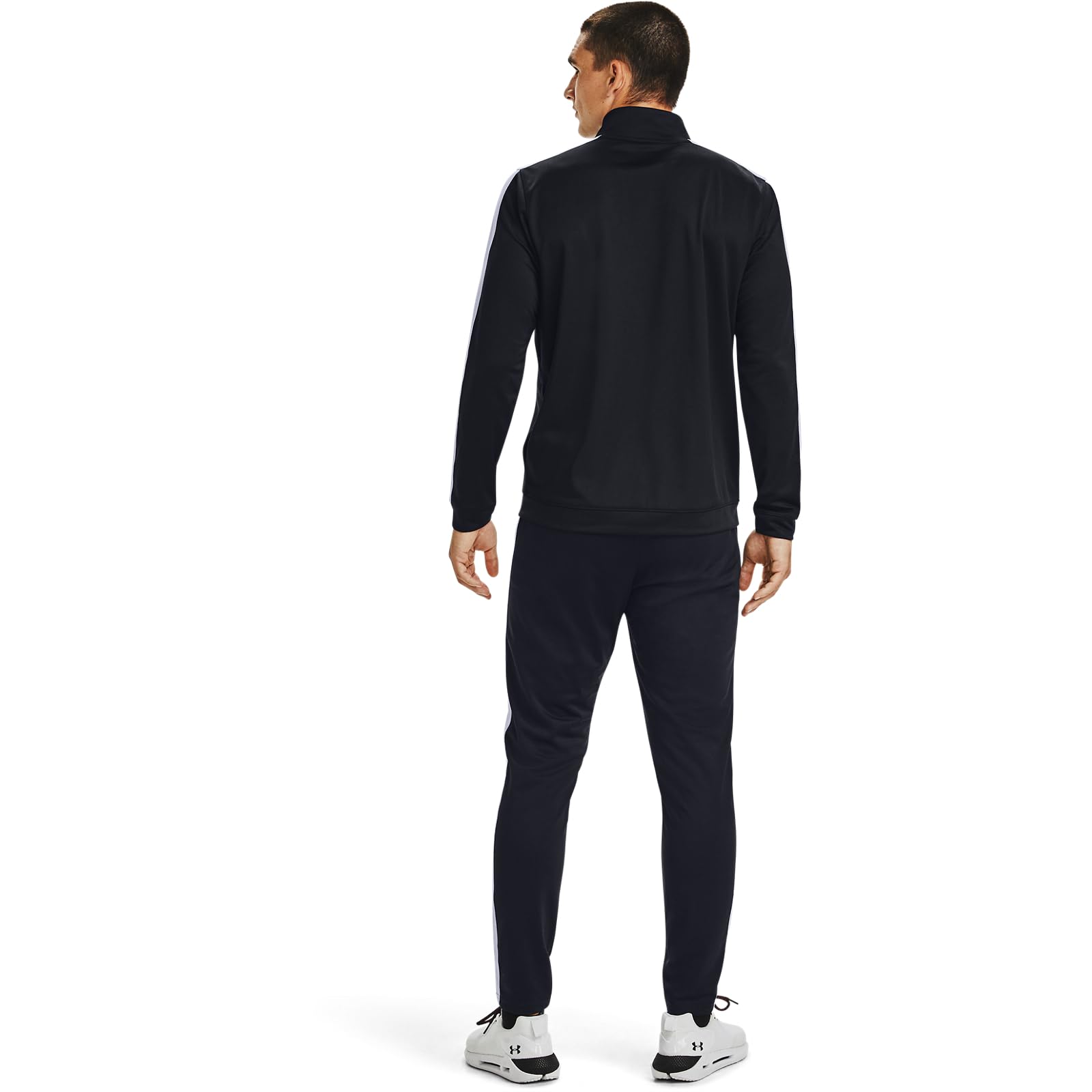 Under Armour Ua Knit Track Suit Chándal Hombre