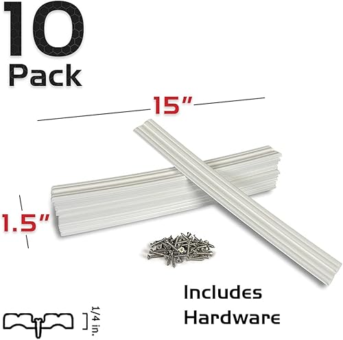 Miniatura 2 de Deslizador de remolque calibre 23031