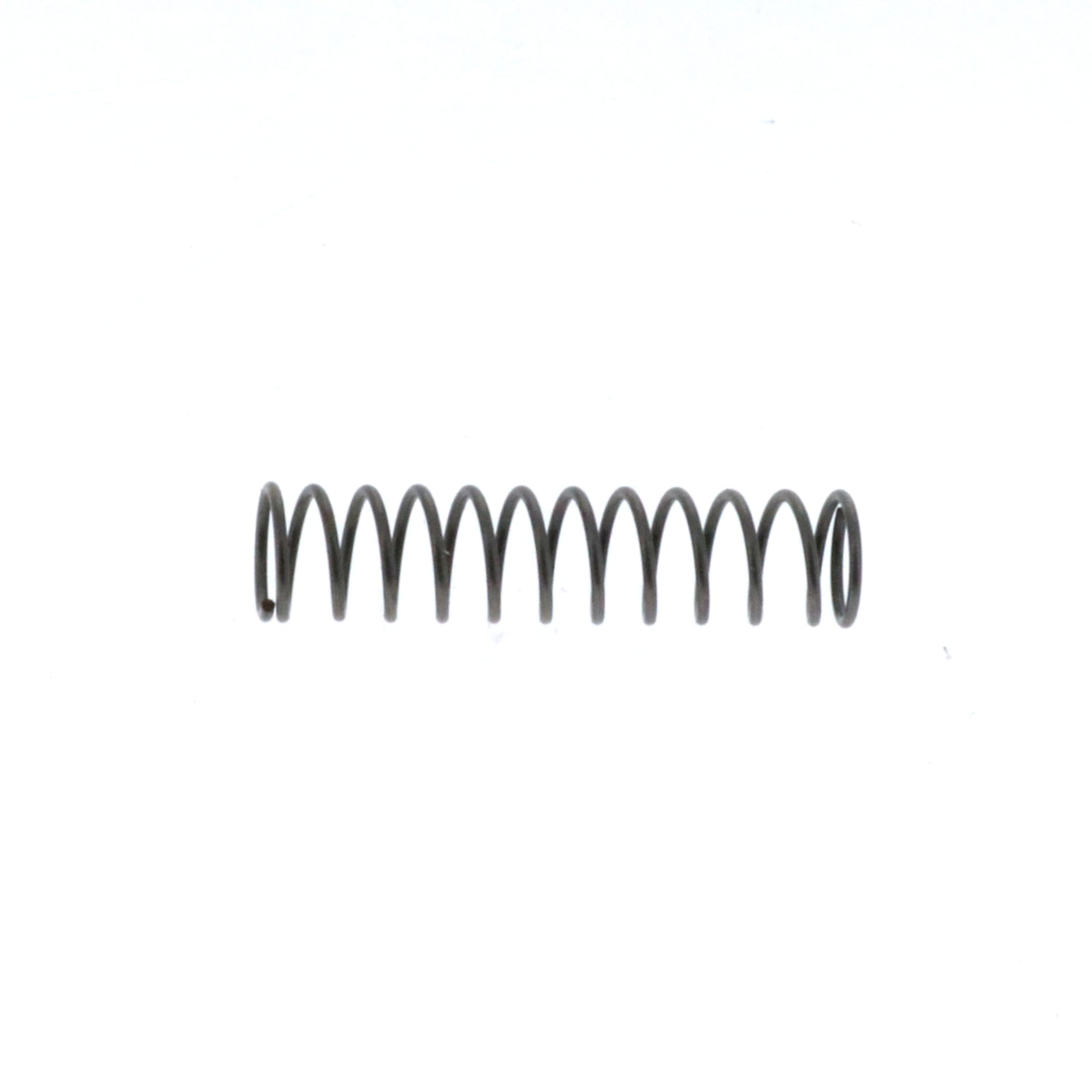 Ressort de compression Makita 231307-5 en acier haute longévité