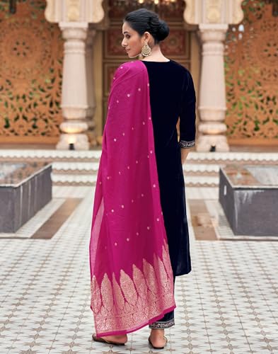 Image of SKYLEE Women Kurta Set