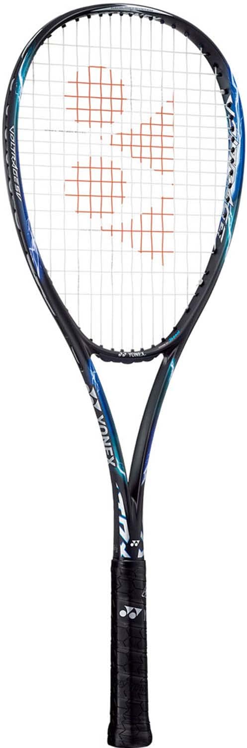 YONEX Ʈ ״Ͻ    BOLT RAGE 5V ߱ ÷̾