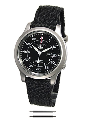 [Zbgi] [ZCR[C|[g] [tAi] ZCR[ 5 SNK809K2  xgs2{ 2_Zbg