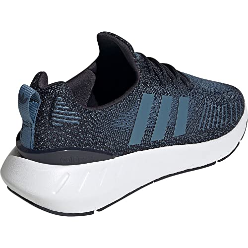 Image of adidas Men's Swift Run 22 Shoes
