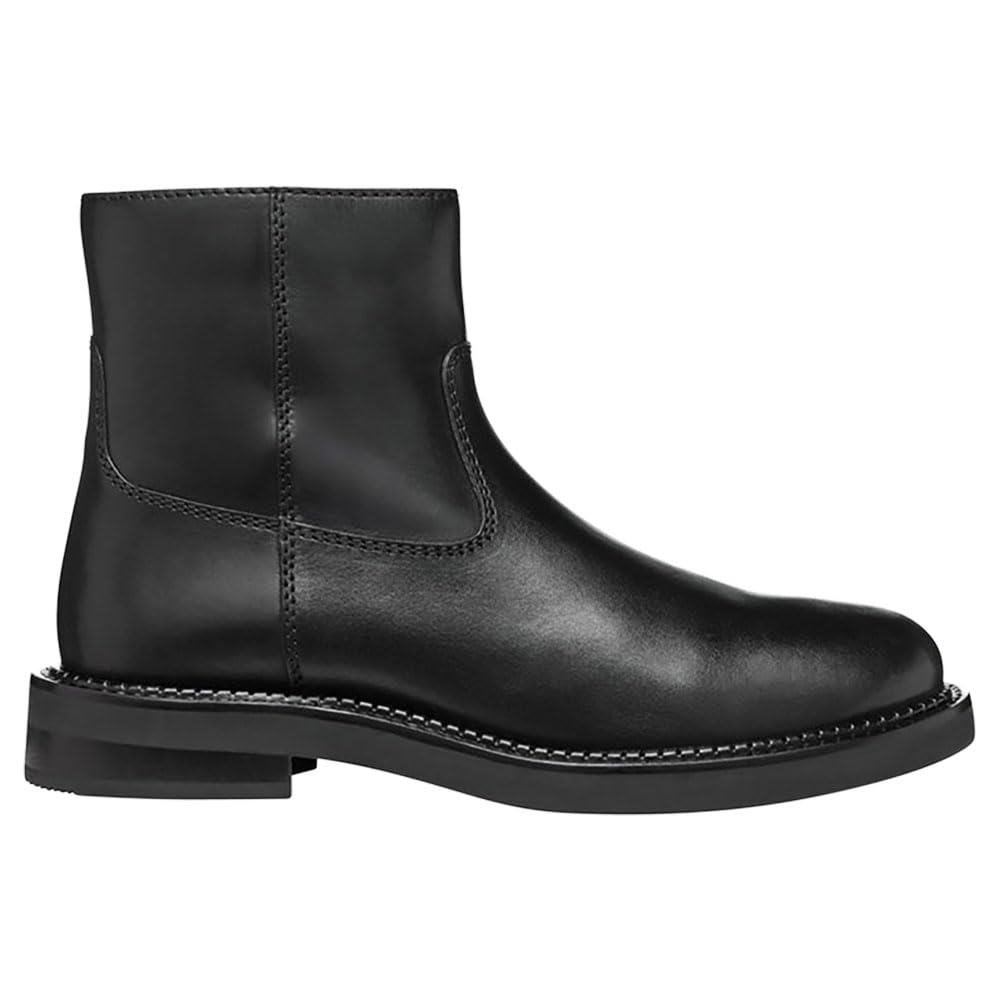 Geox D46wyb 00043