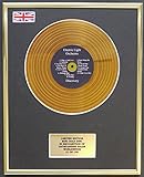 Everythingcollectible