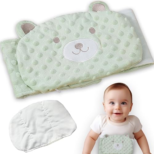 XPECIAL Seed Heating Pad Green