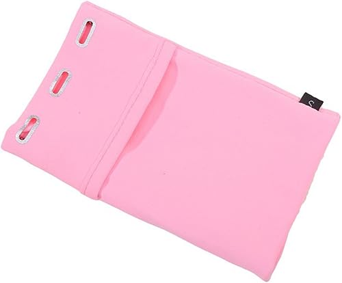 Miniatura 5 de Running Phone Holder Armband Purse Holder Gym Jogging Arm Bag for Walking Exercise Enduring Gym Jogging Arm Bag Accessory