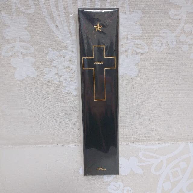 シド マオ ネックレス Amazon.co.jp: シド マオ ネックレス : ファッション