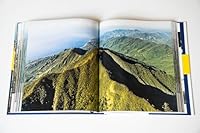 Unseen Cuba 609802216X Book Cover