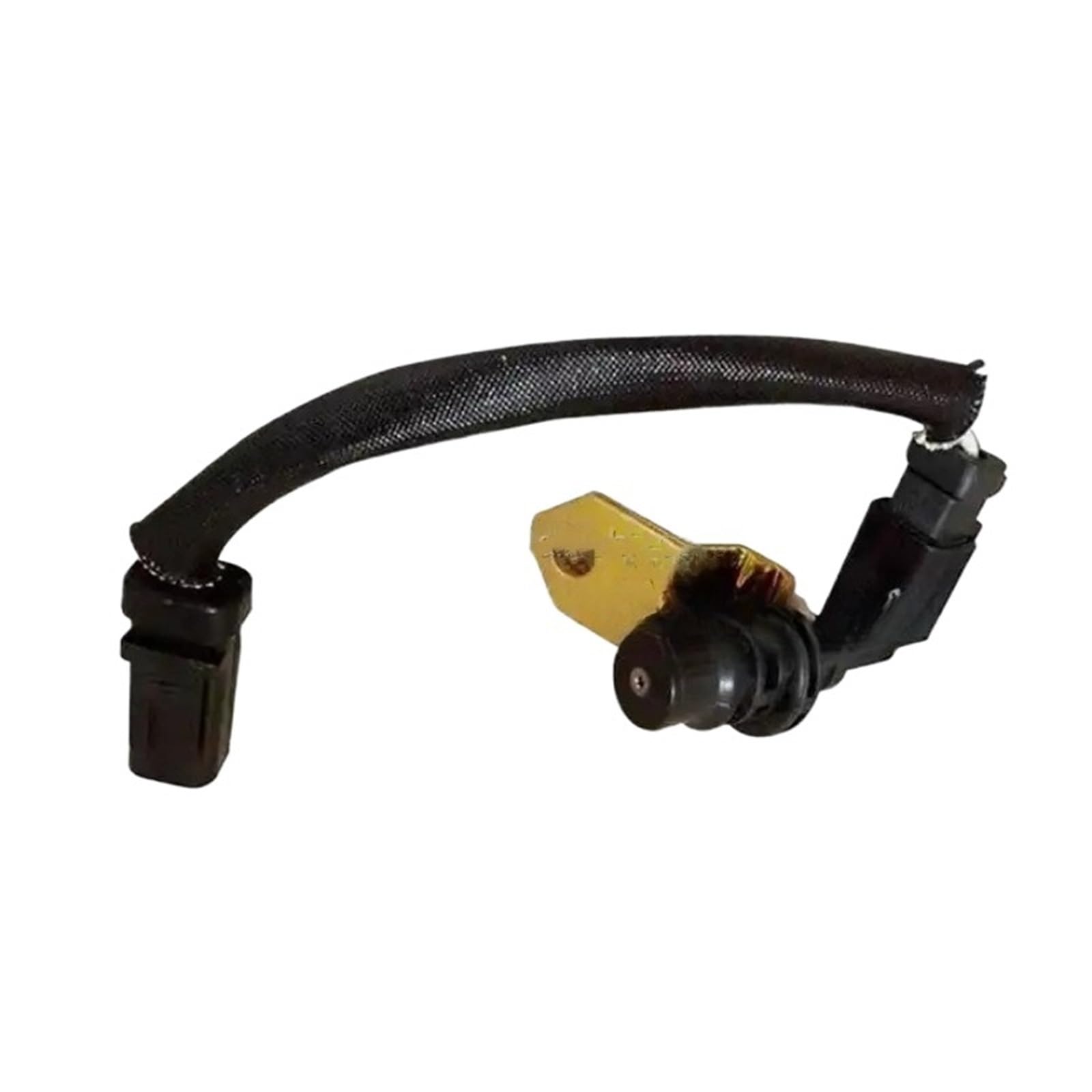 MXXDMOPD Excavator Accessories E345C E345D C13 Engine Speed Sensor 279-9829