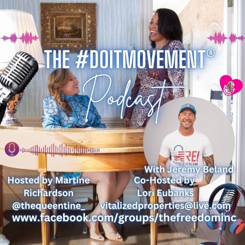 Get More Deals To The Closing Table NOW with Jeremy Beland