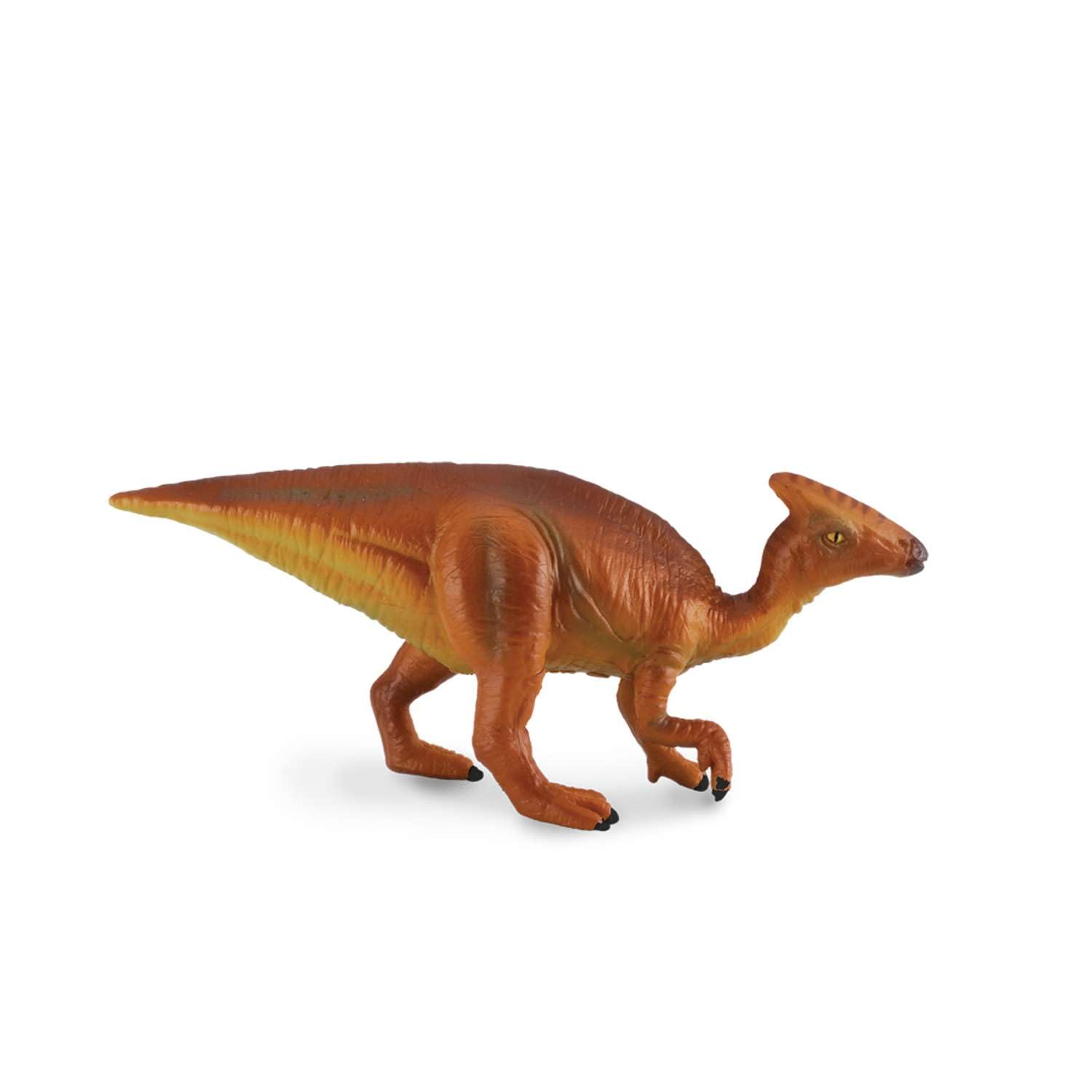 CollectA Parasaurolophus Baby, Dinosaur Figure