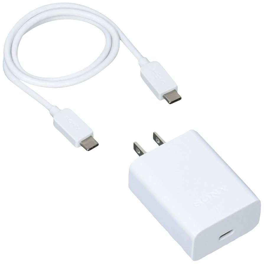 ほぼ未使用SONY プレイステーション クラシック　USB ACアダプター付 ほぼ未使用SONY プレイステーション クラシック USB AC