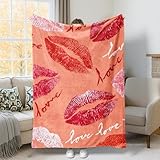 Adatto per molteplici scenari: perfetto per accoccolarsi sul divano, aggiungere calore al letto o fornire comfort durante i viaggi o momenti di relax.