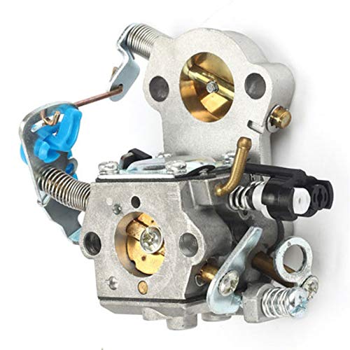 Compatible for 455 High Quality Carburetor 460 WTA29 Chainsaw 544883001 Carb